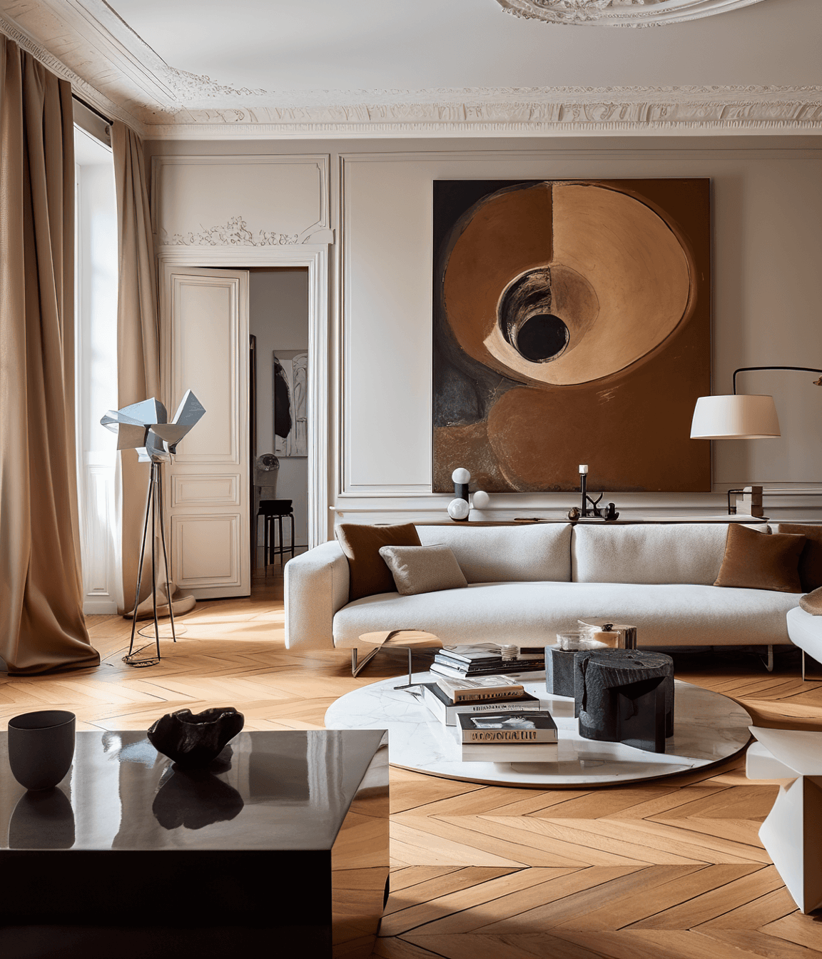 buildmeBlog-studio-Apercu-gigapixel-standard-scale-481x-v3.png