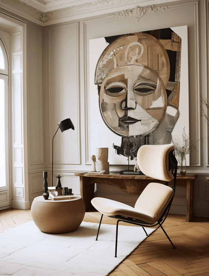buildmeUsing-ai-in-interior-design-gigapixel-standard-scale-481x.png