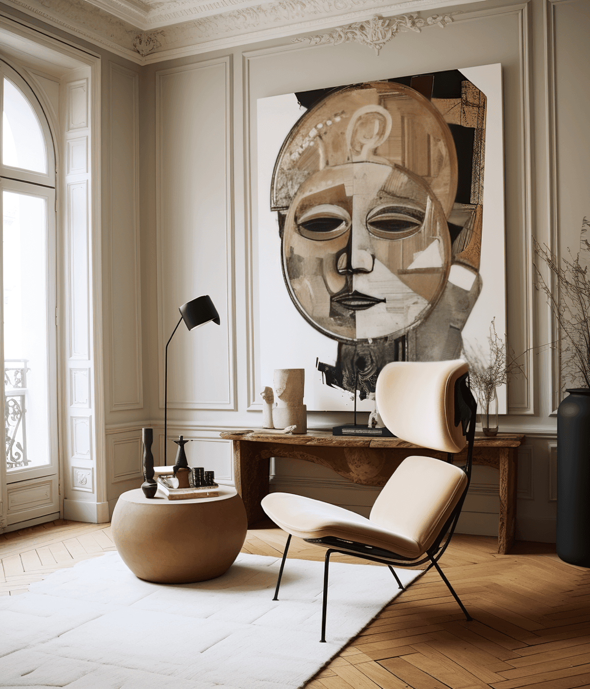 buildmeUsing-ai-in-interior-design-gigapixel-standard-scale-481x.png