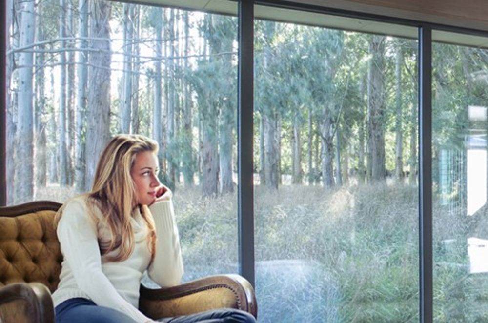 7 Windows Considerations When Planning Your Layout