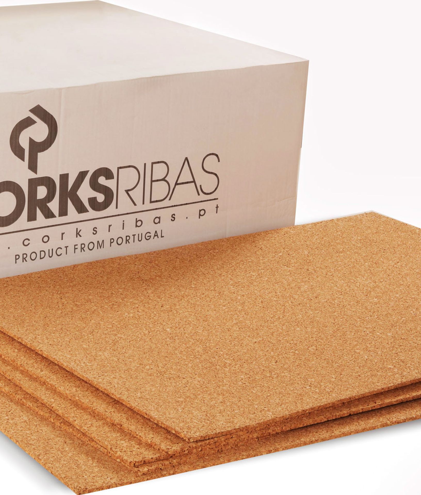 Product Features