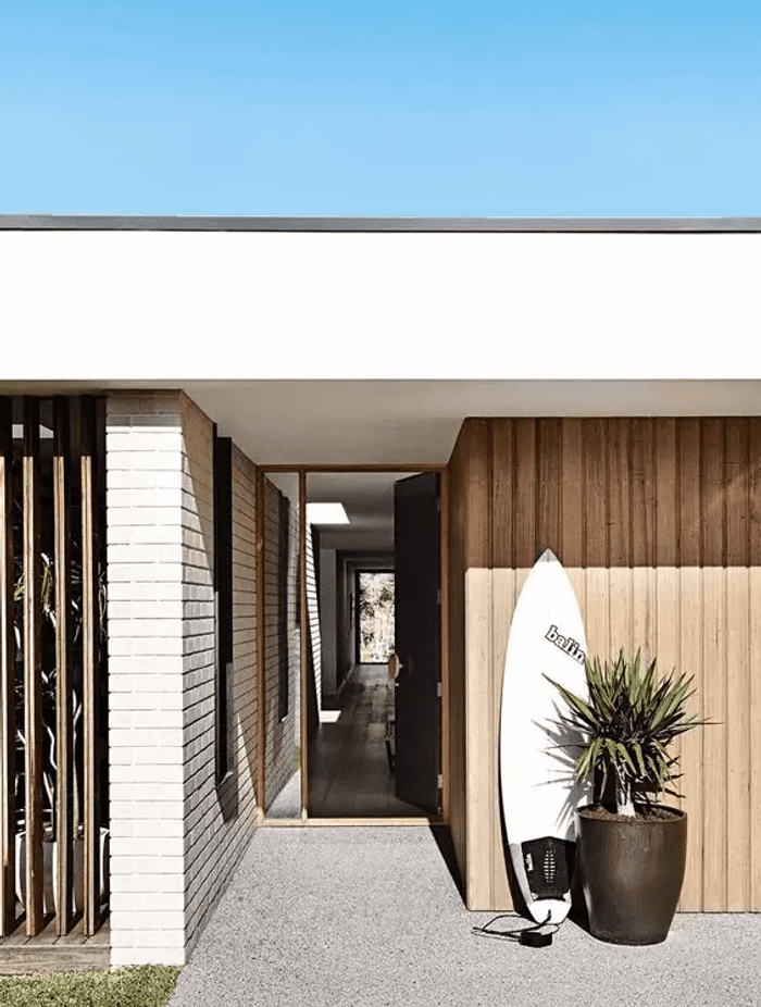 What Style of Home Are You?