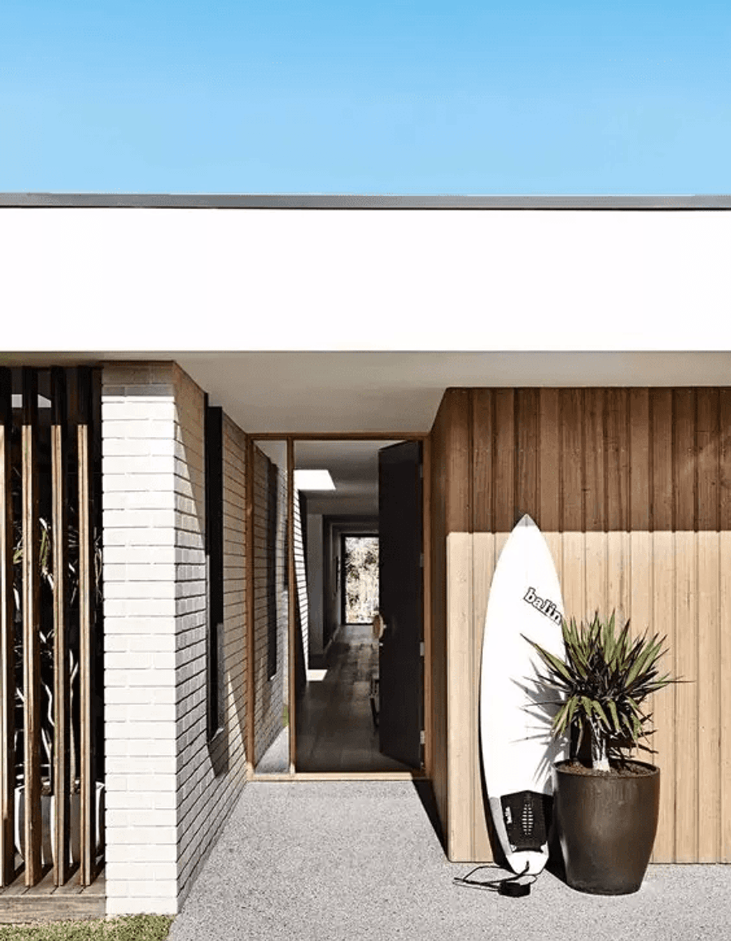 What Style of Home Are You?