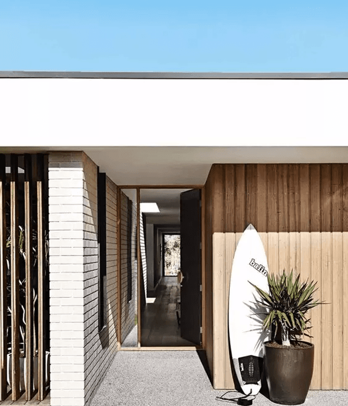 What Style of Home Are You?