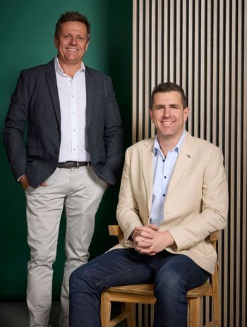 camandtim-1-v2.jpg