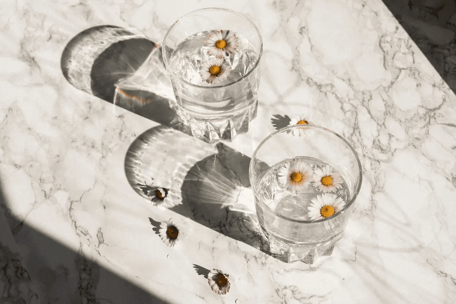 Natural Stone Or Porcelain: Which One Is A Better Fit For Your Project?