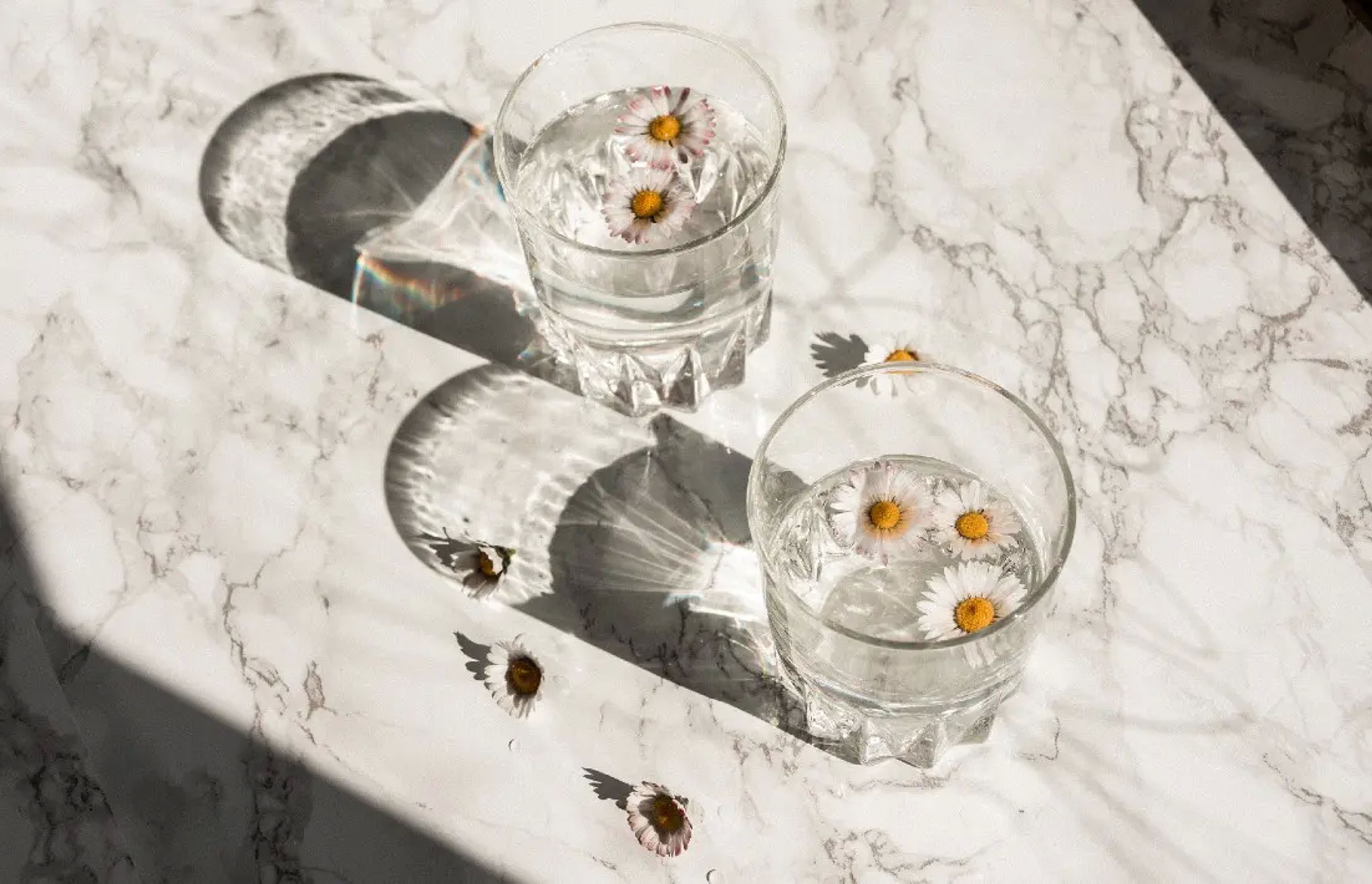 Natural Stone Or Porcelain: Which One Is A Better Fit For Your Project?