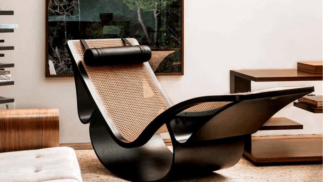 chaise-rio-.png