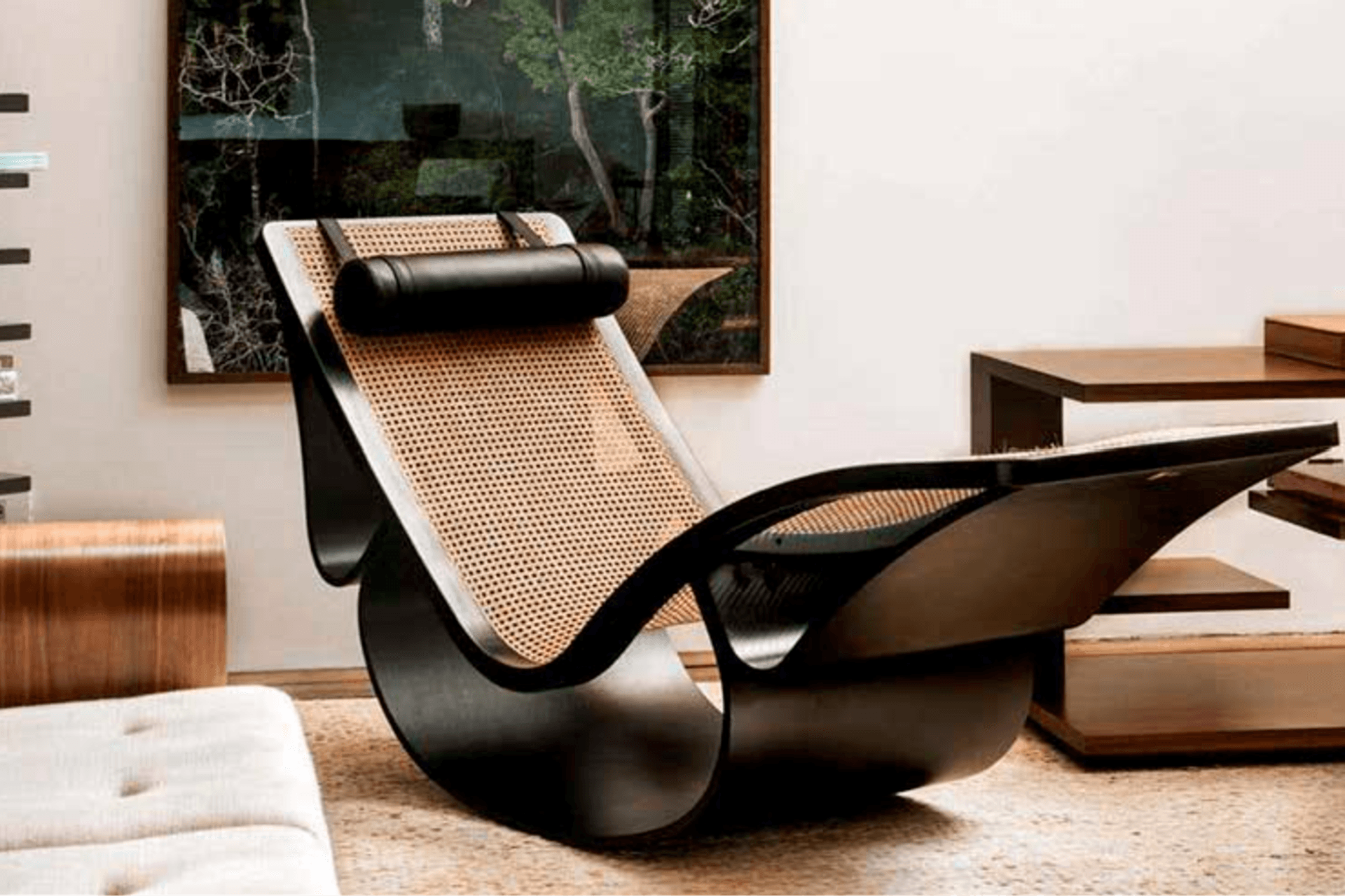 chaise-rio-.png