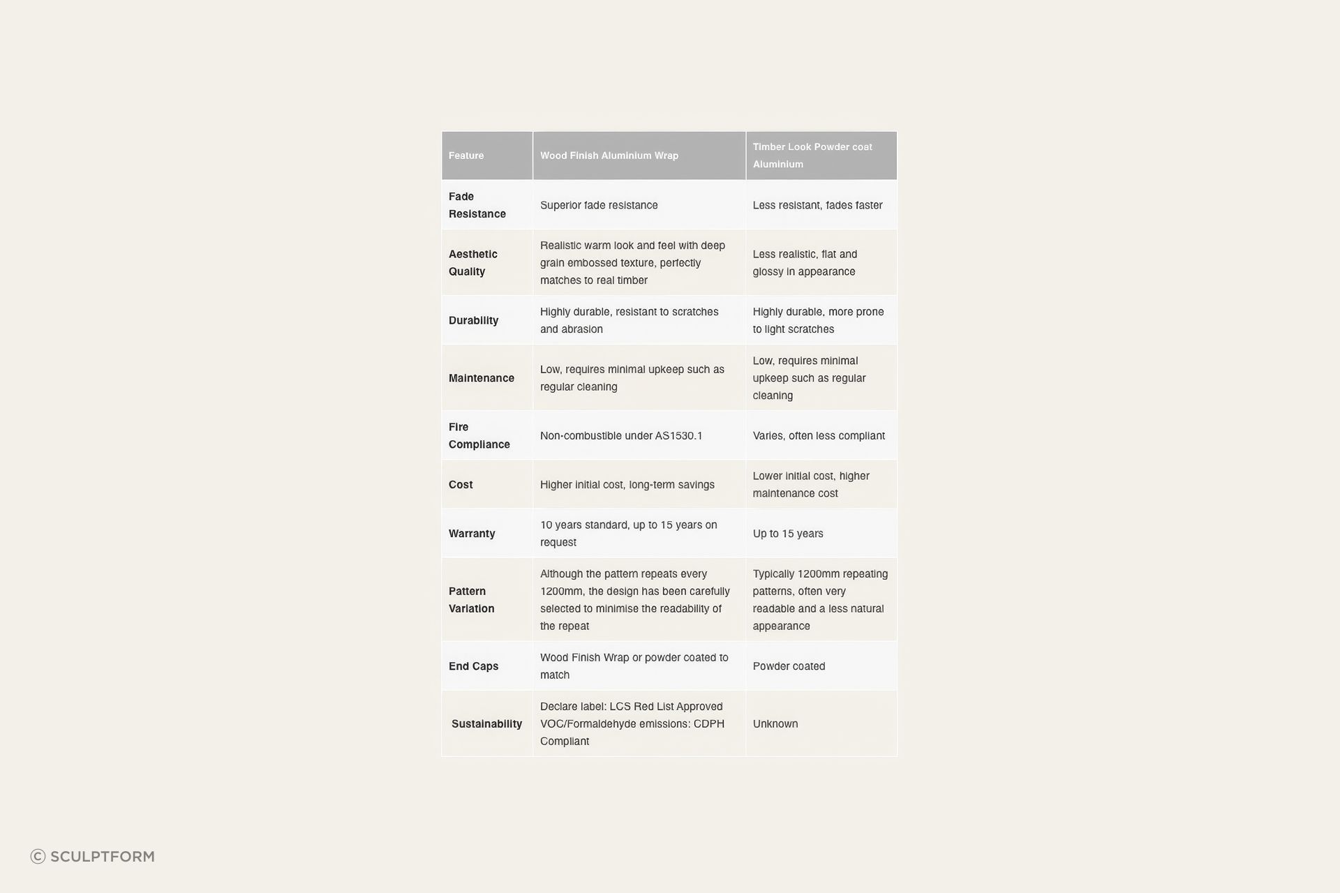 chart-2-2-upscaled-by-Replicate.jpg