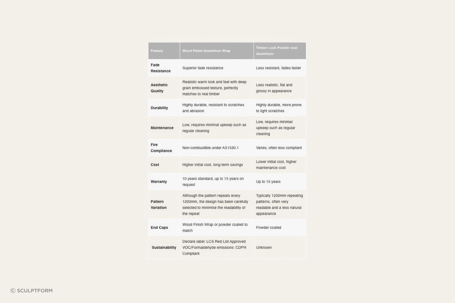 chart-2-2-upscaled-by-Replicate.jpg