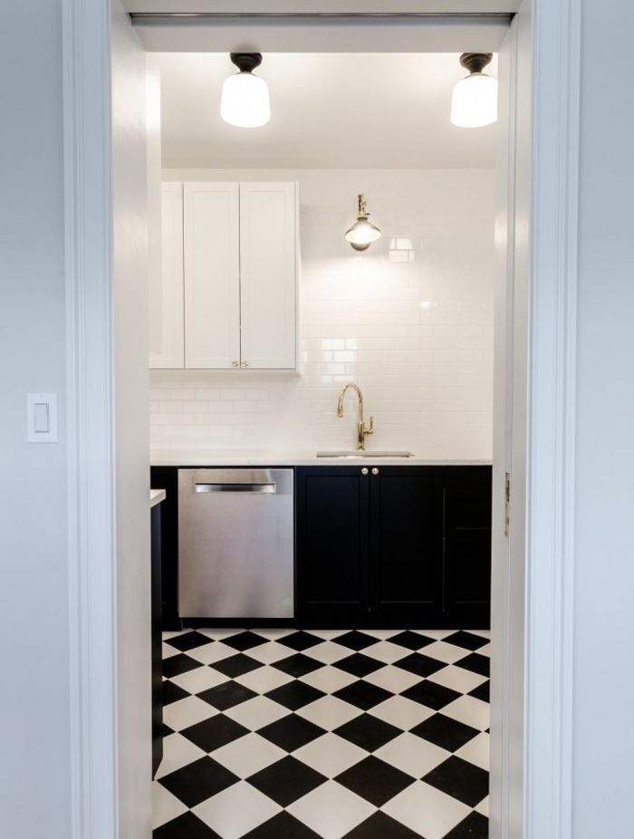 Open vs Closed Kitchens: What are the Differences? A Kitchen Designer's Perspective