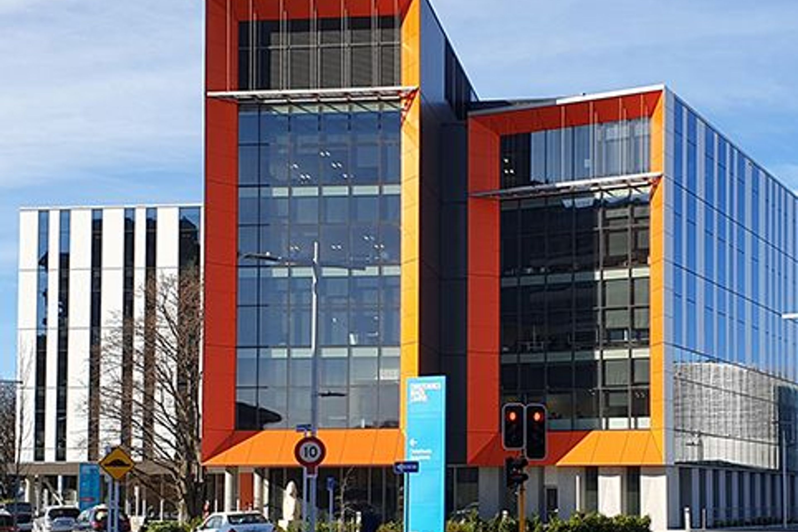 chch-hosp-out-patients2-websq.jpg