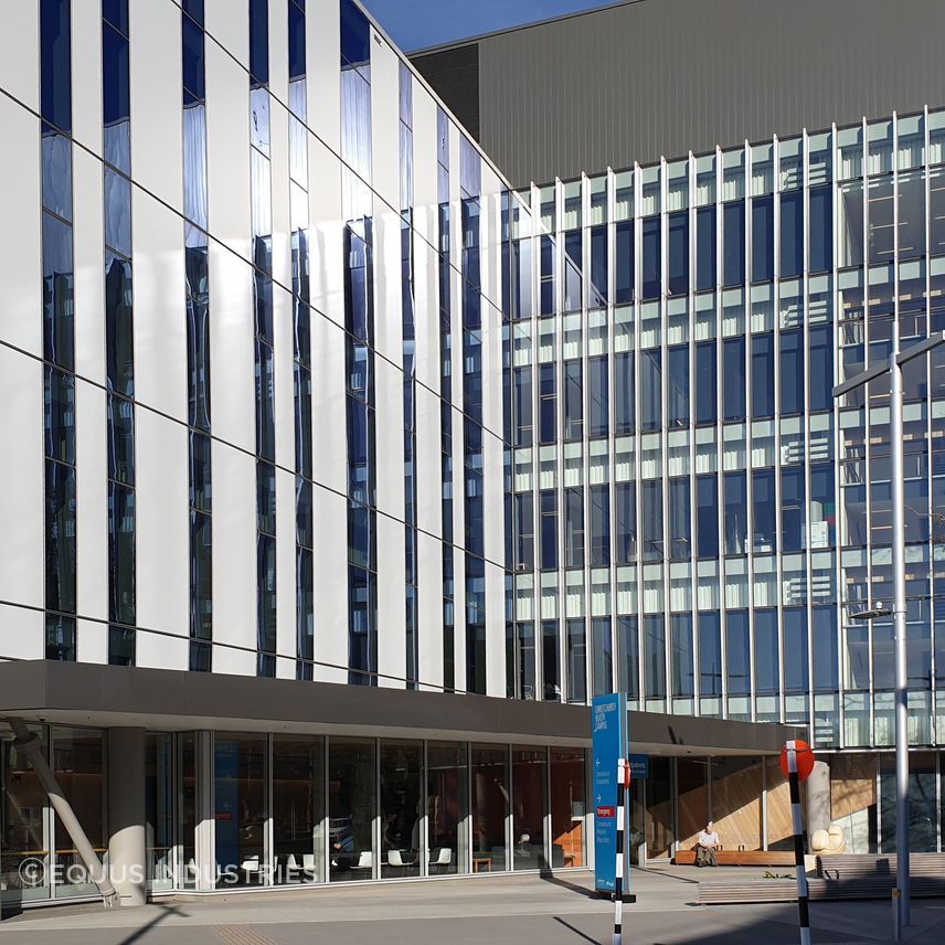christchurch-hospital-out-patients1-fixed.jpg