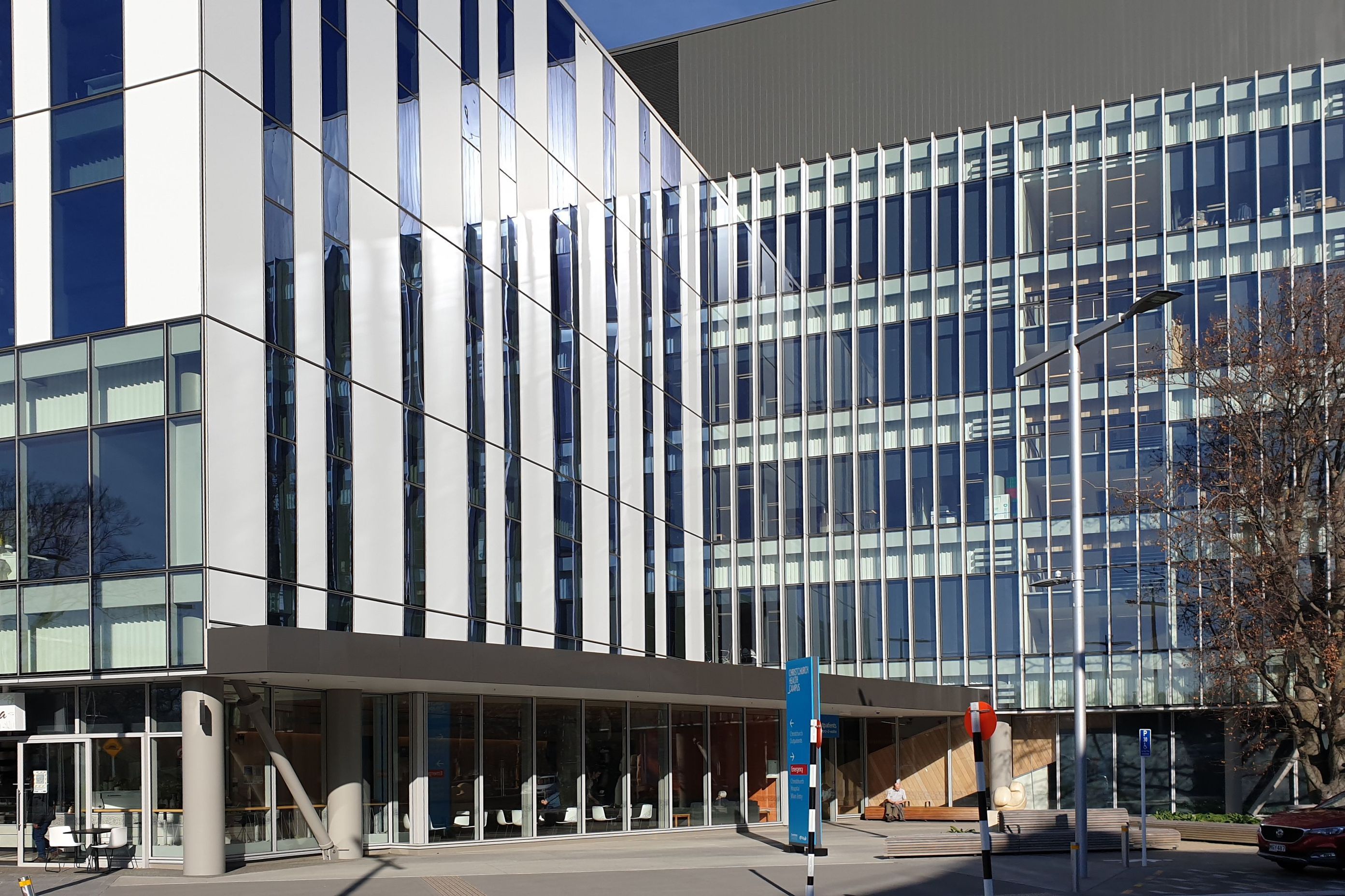 christchurch-hospital-out-patients1-fixed.jpg