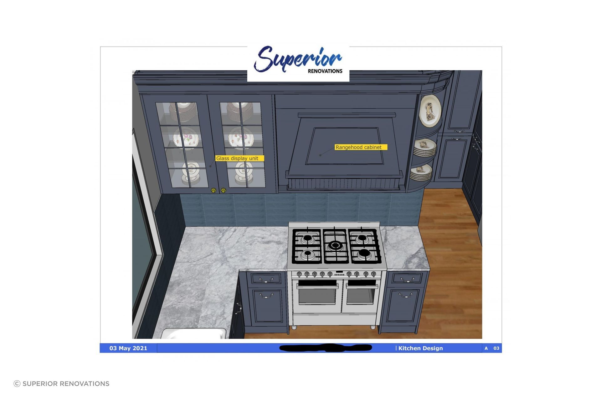 How much is a new kitchen remodel cost in NZ? Basic, Mid-range &amp; Luxury 2021