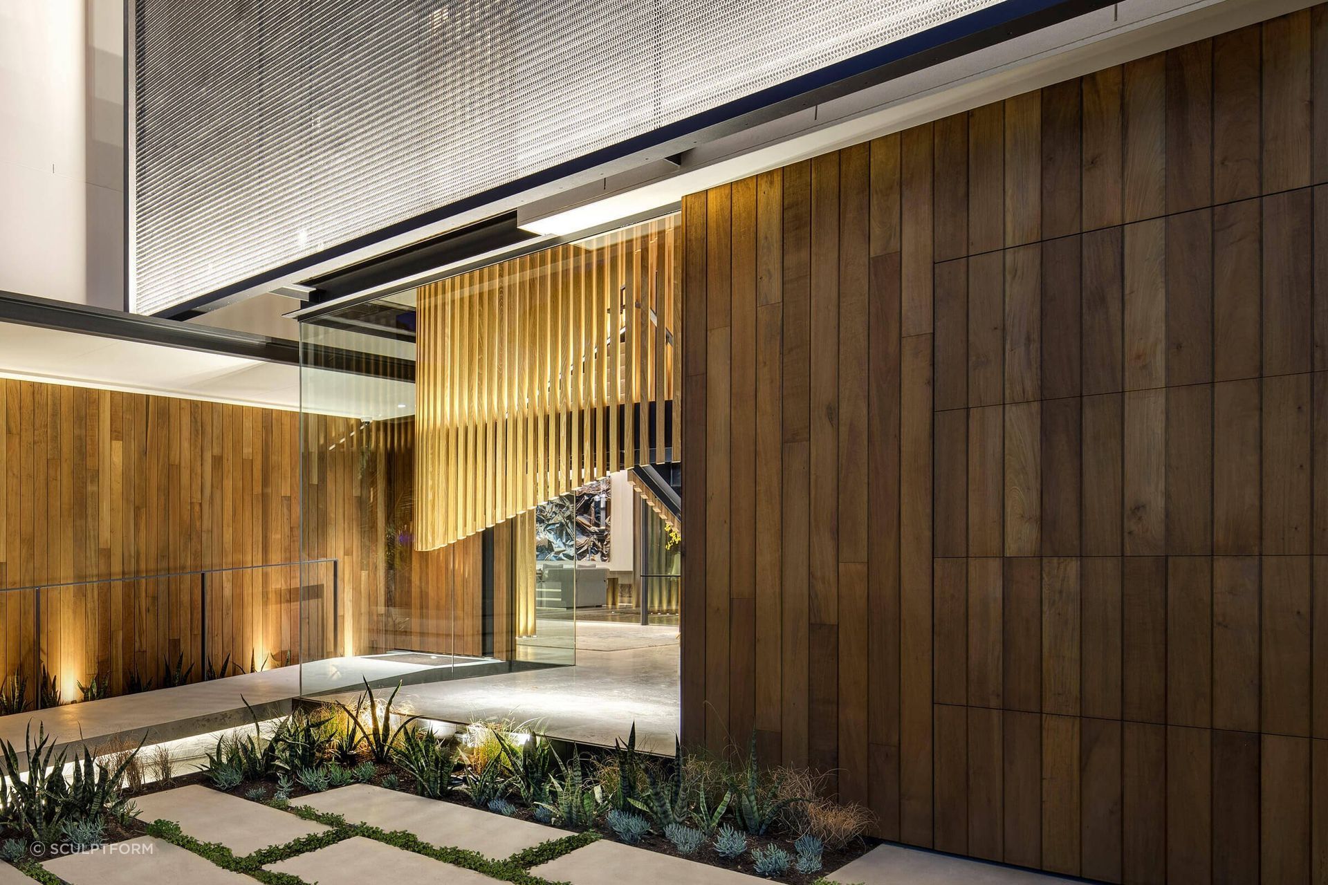 cladding-garage-door-landscape.jpg