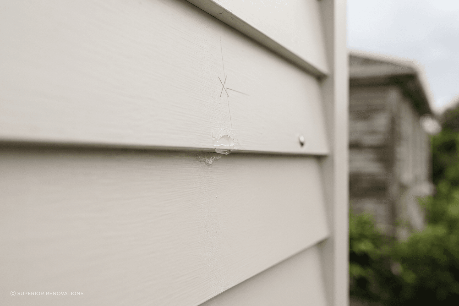 cladding.png