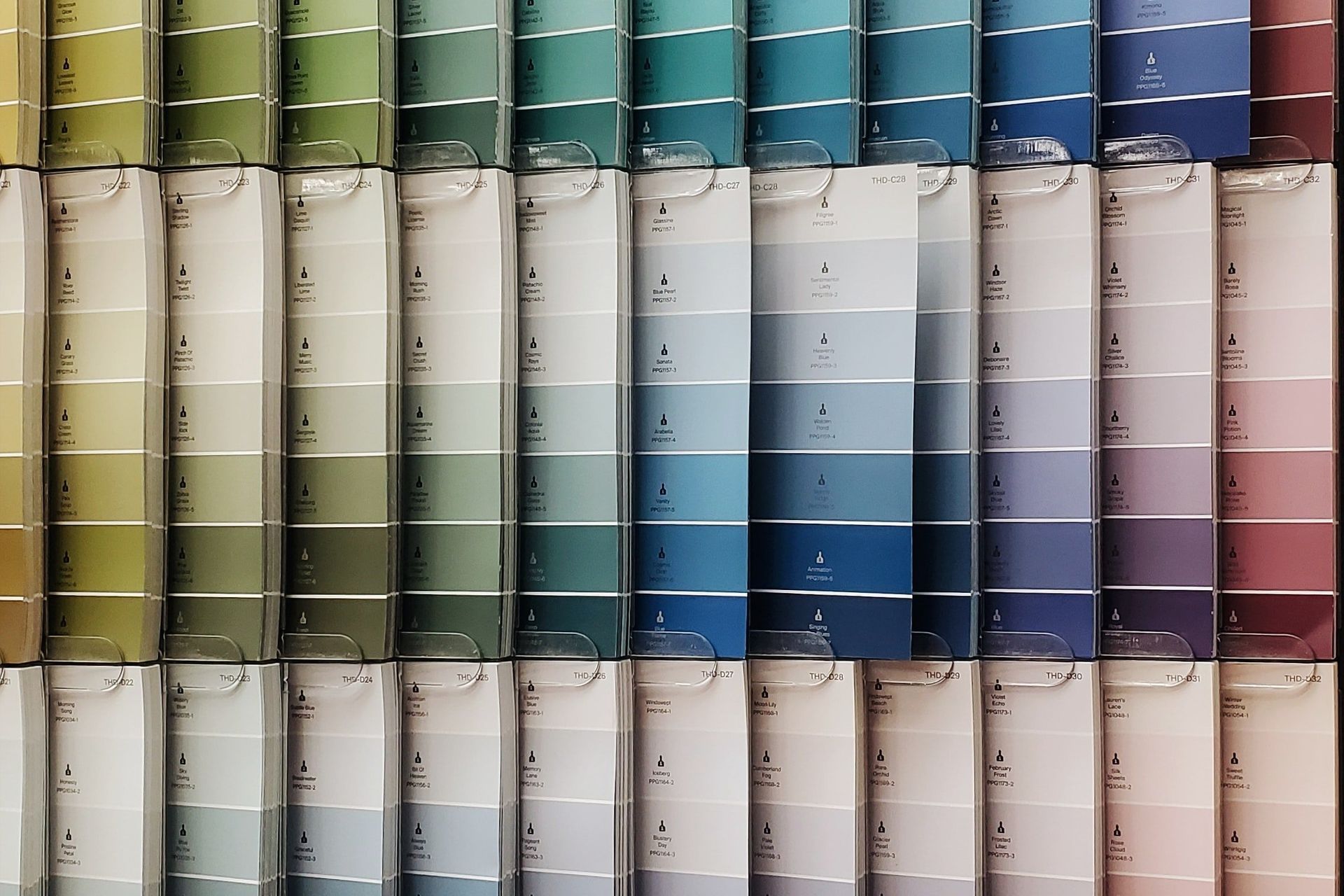 clay-banks-T2KOfVwW3g0-unsplash-v2.jpg