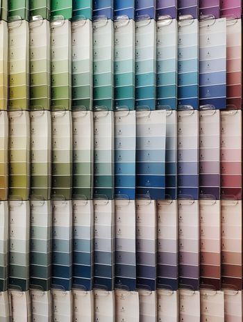 clay-banks-T2KOfVwW3g0-unsplash-v2.jpg