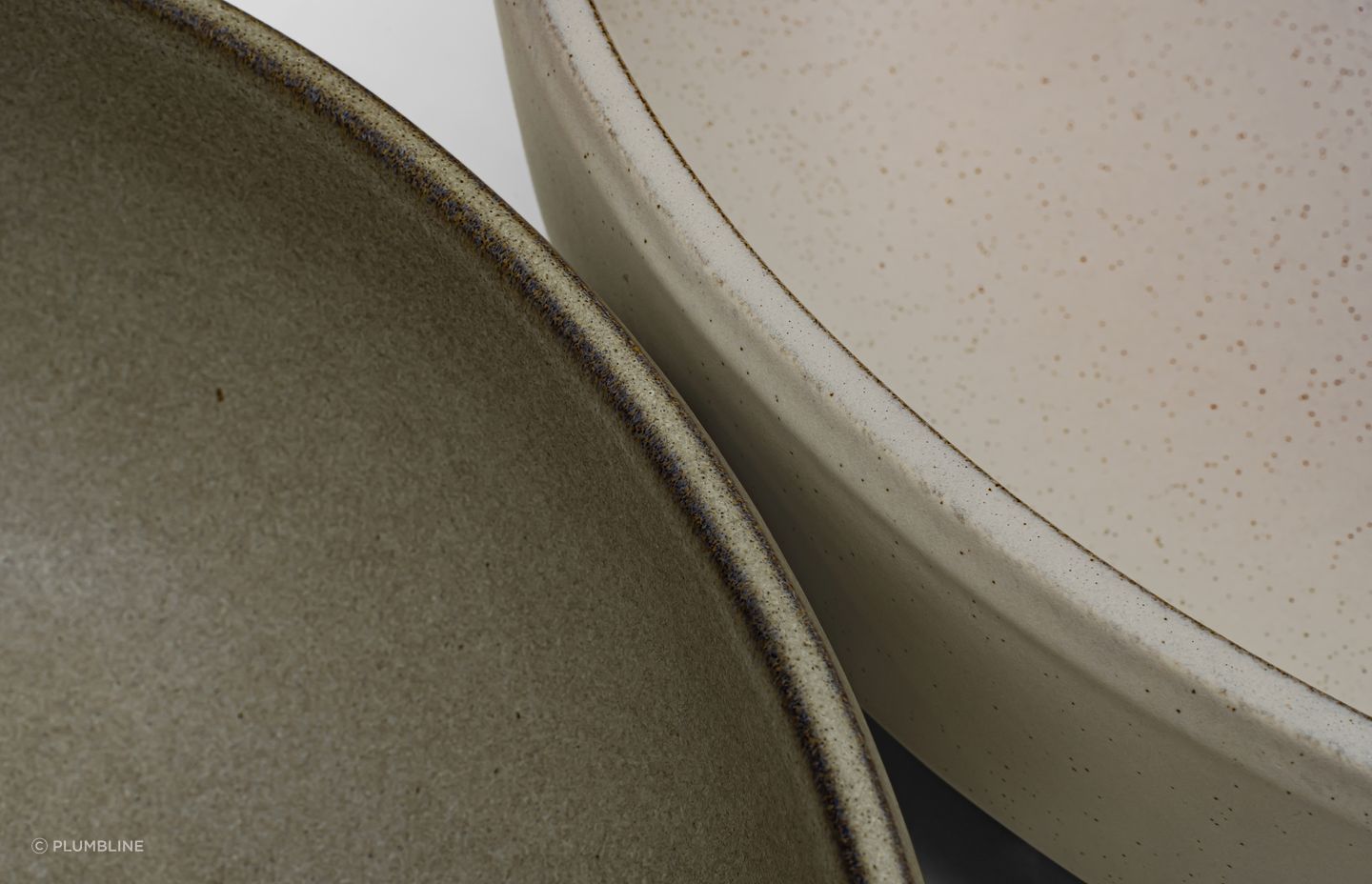 closeup-1.jpg