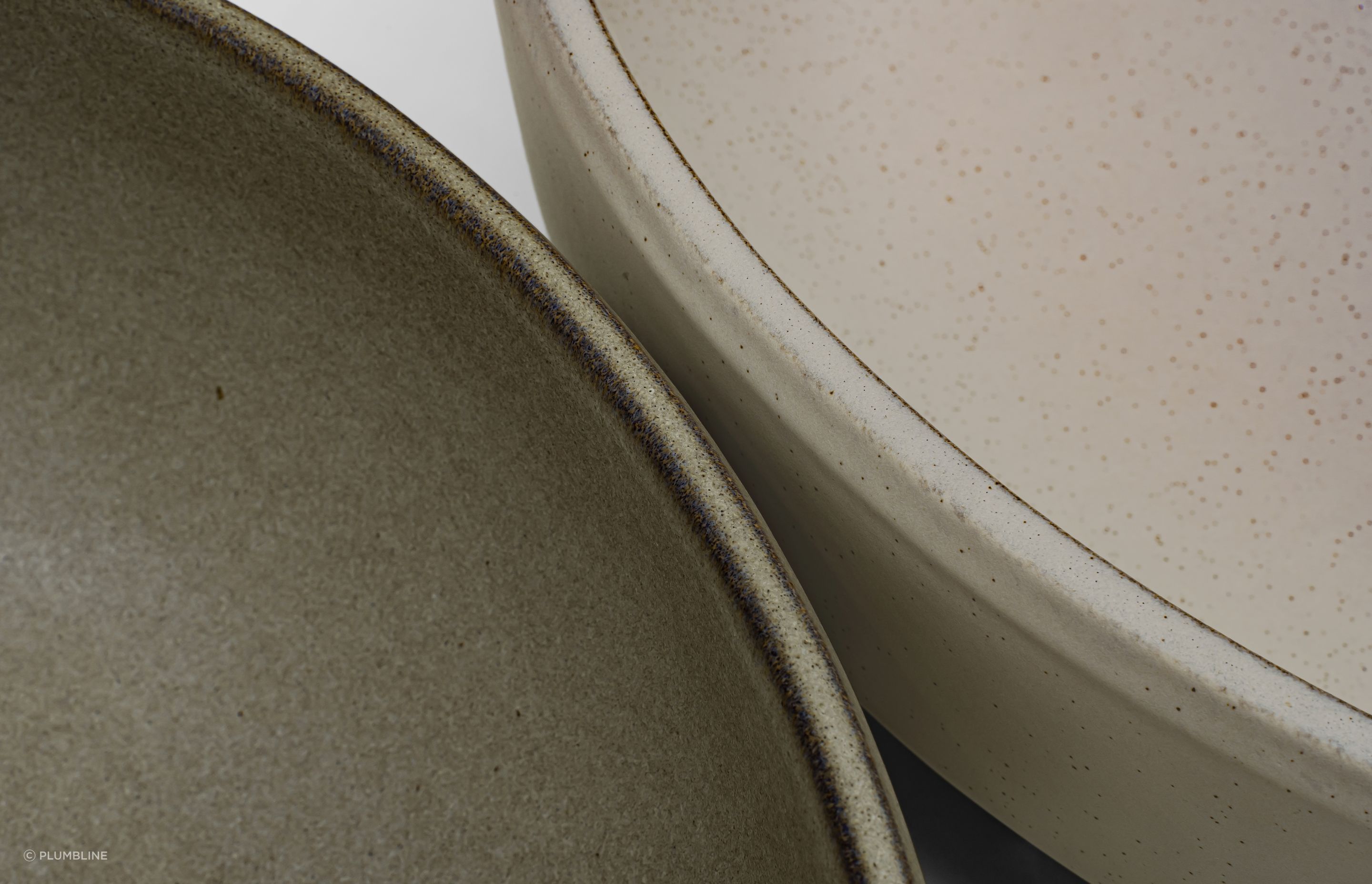 closeup-1.jpg