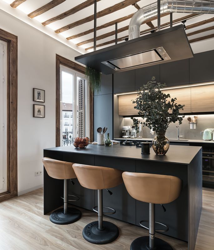 Misc., Guides & Ideas