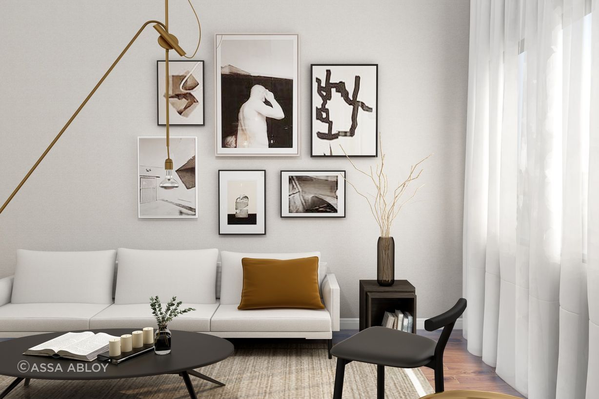 collov-home-design-js8AQlw71HA-unsplash.jpg