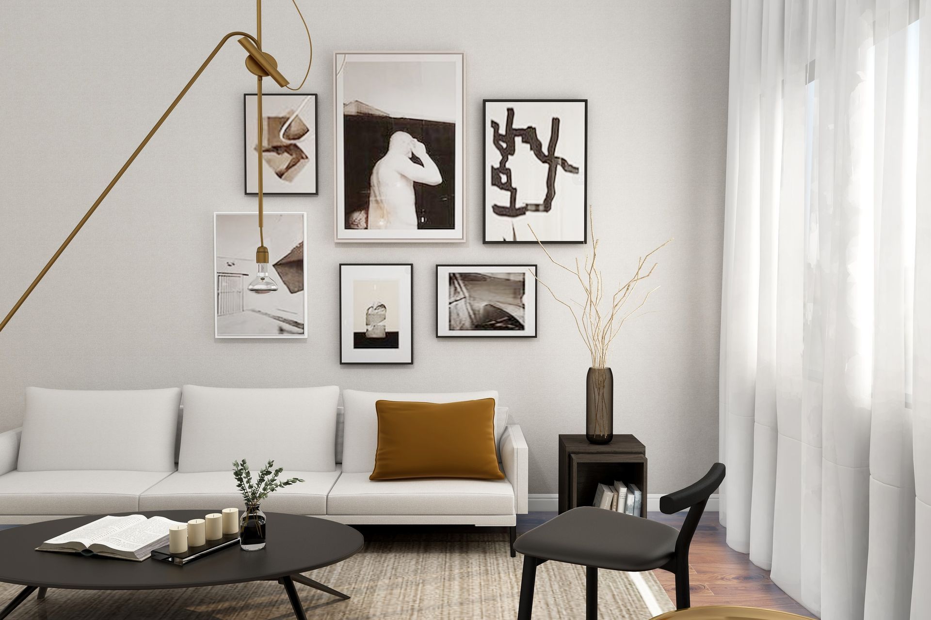 collov-home-design-js8AQlw71HA-unsplash.jpg