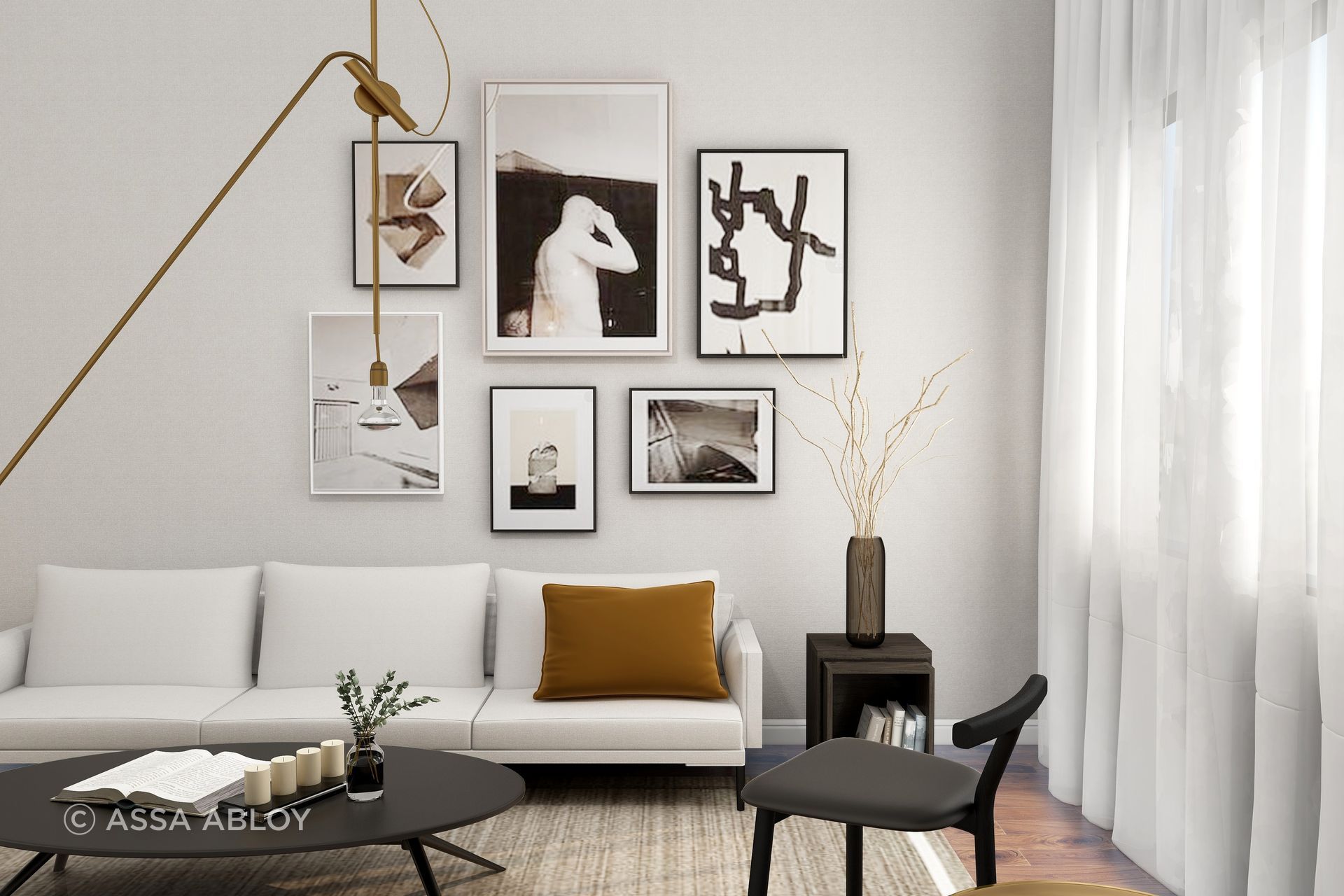 collov-home-design-js8AQlw71HA-unsplash.jpg