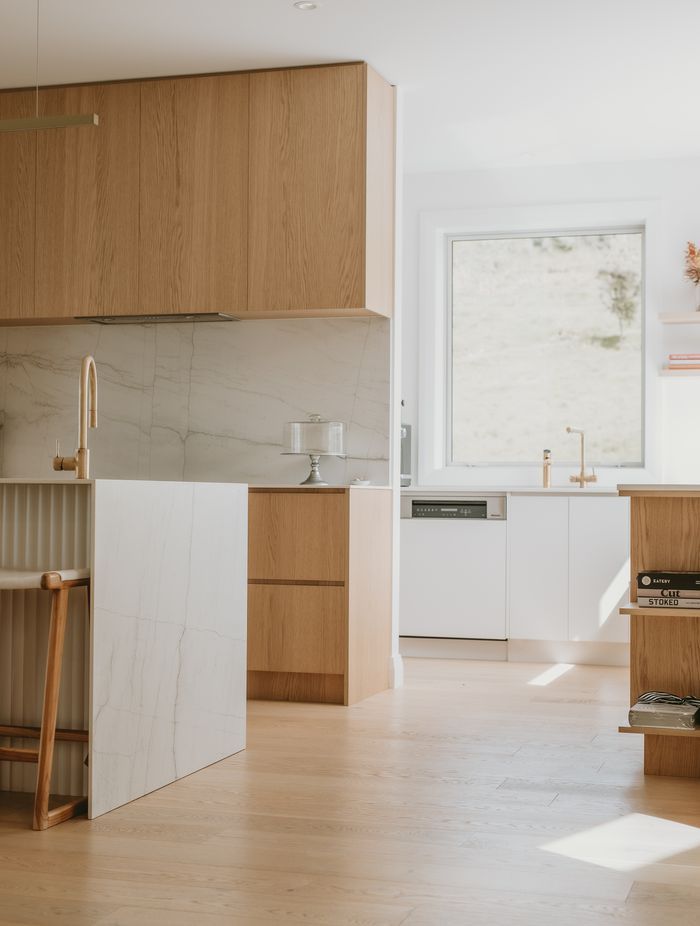 completeflooringdec2022-13.jpg