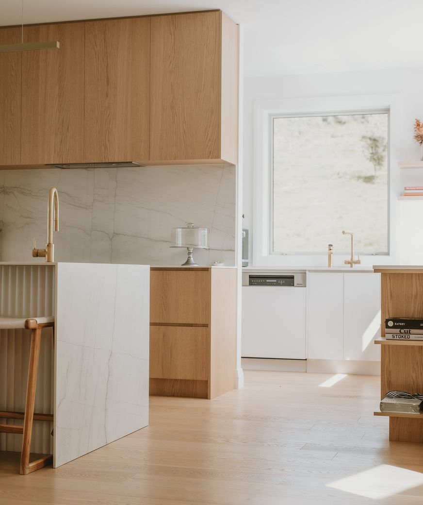 completeflooringdec2022-13.jpg