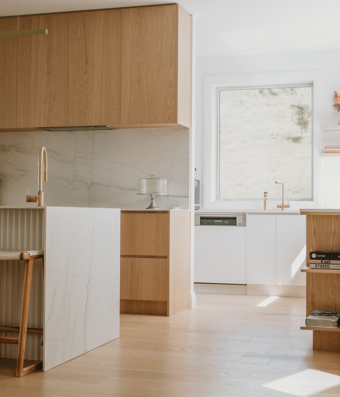 completeflooringdec2022-13.jpg