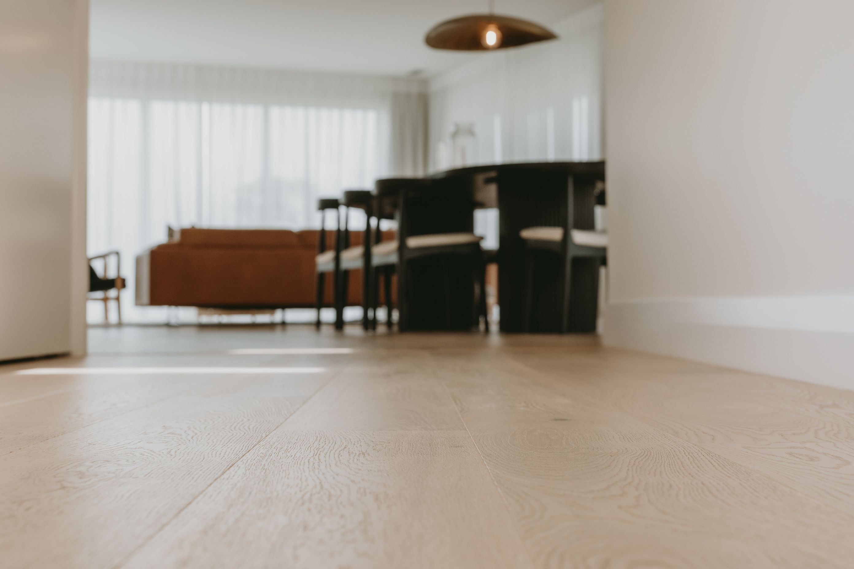 completeflooringdec2022-25.jpg