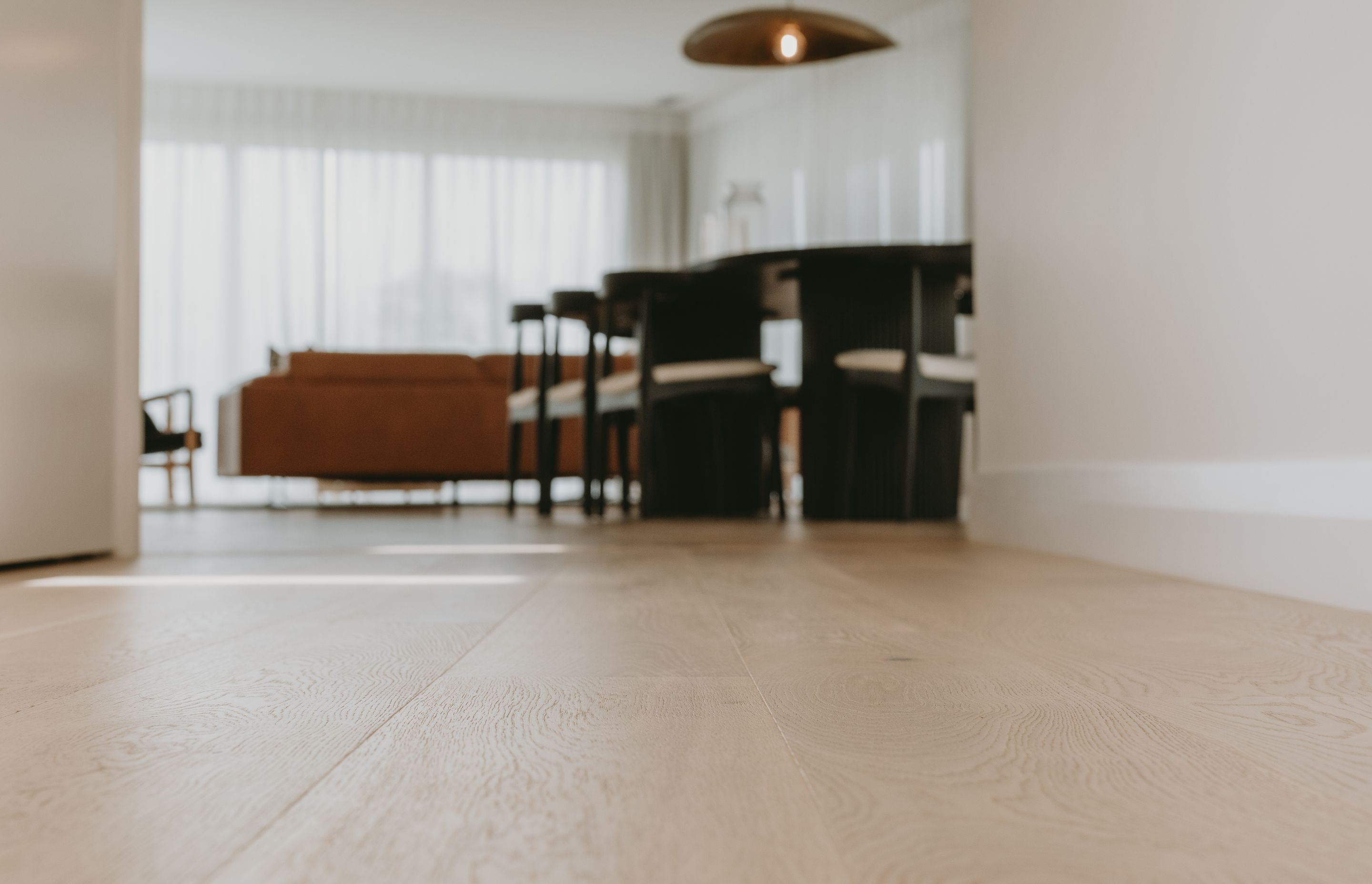 completeflooringdec2022-25.jpg