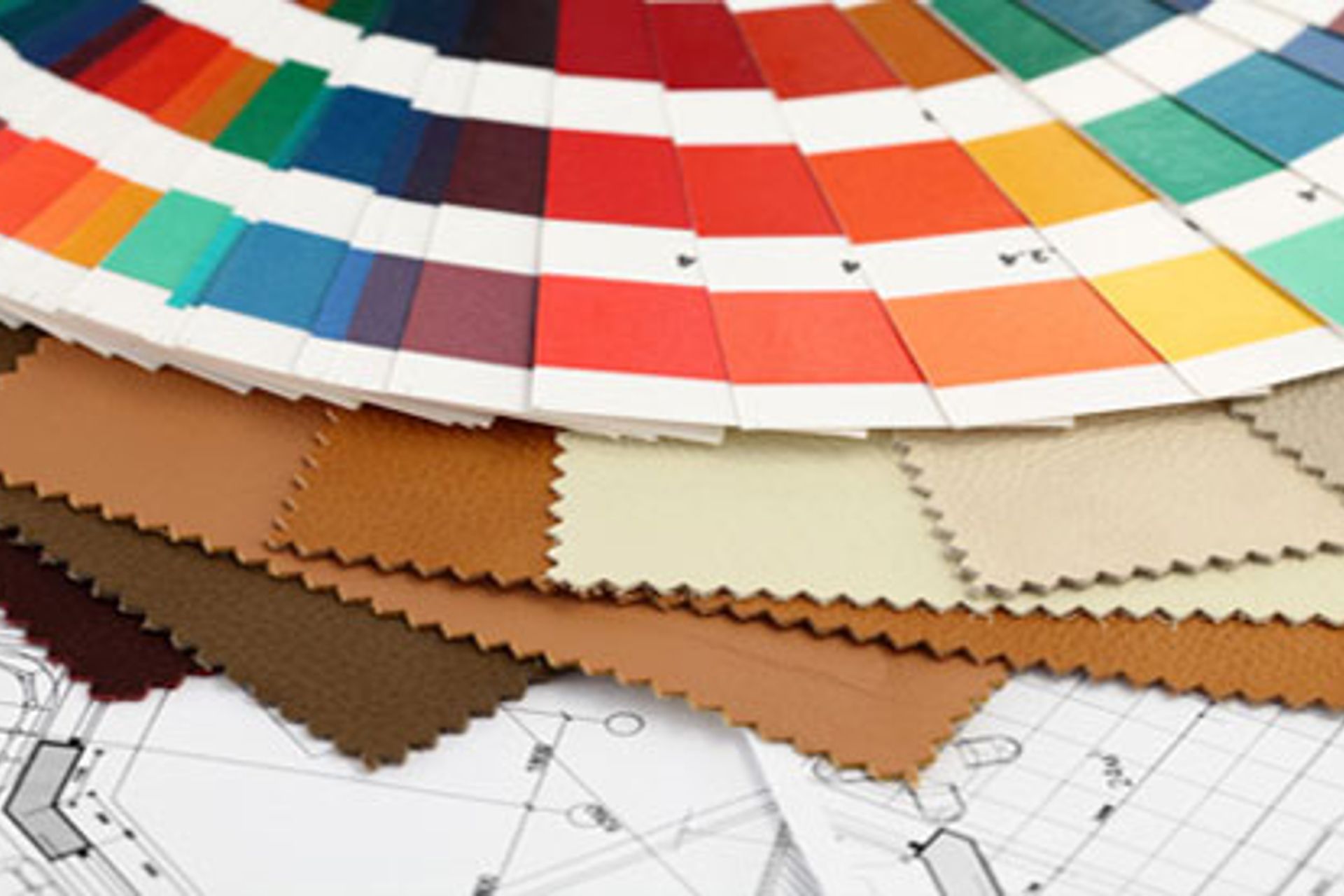 Mood Board – Why Create One?