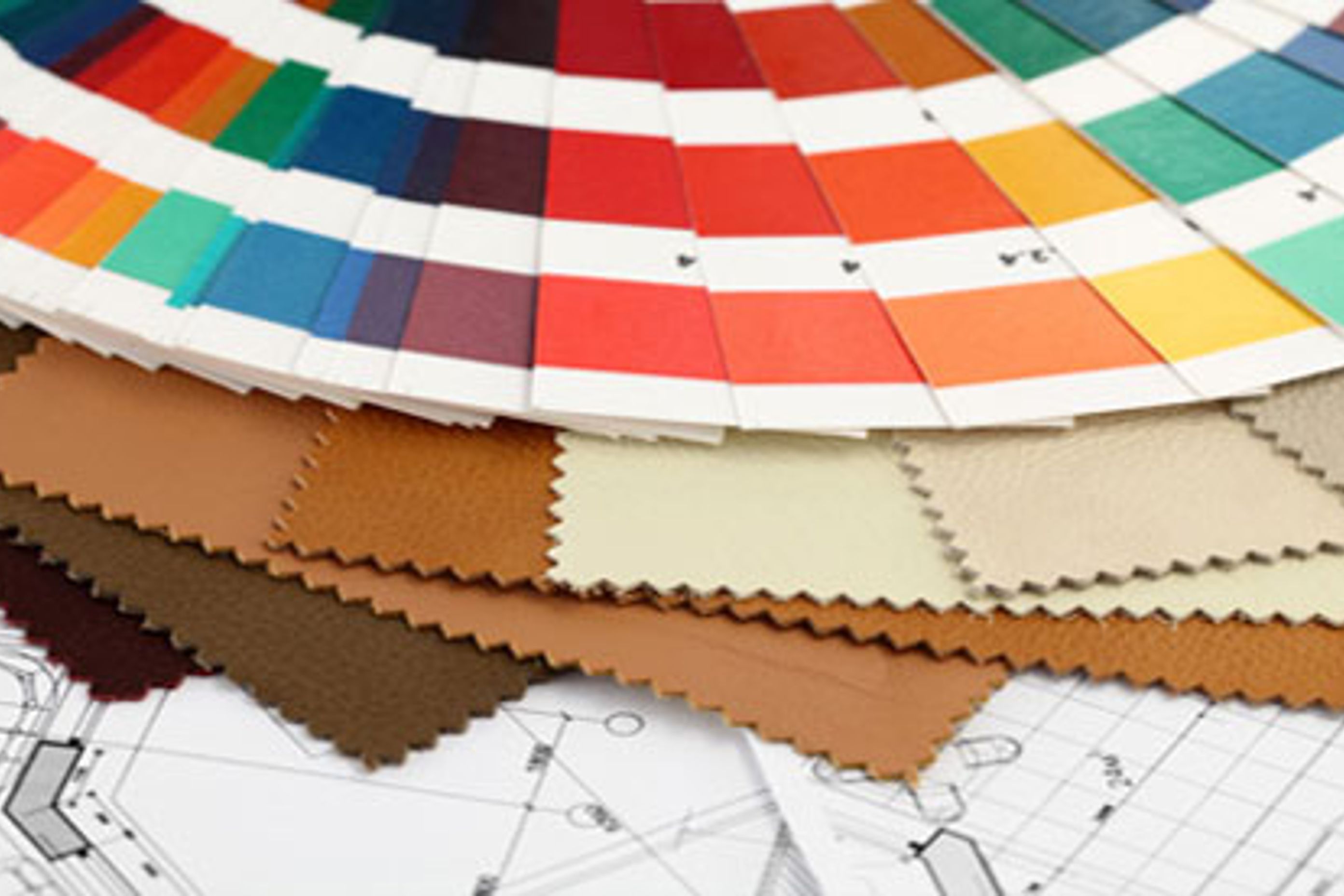 Mood Board – Why Create One?
