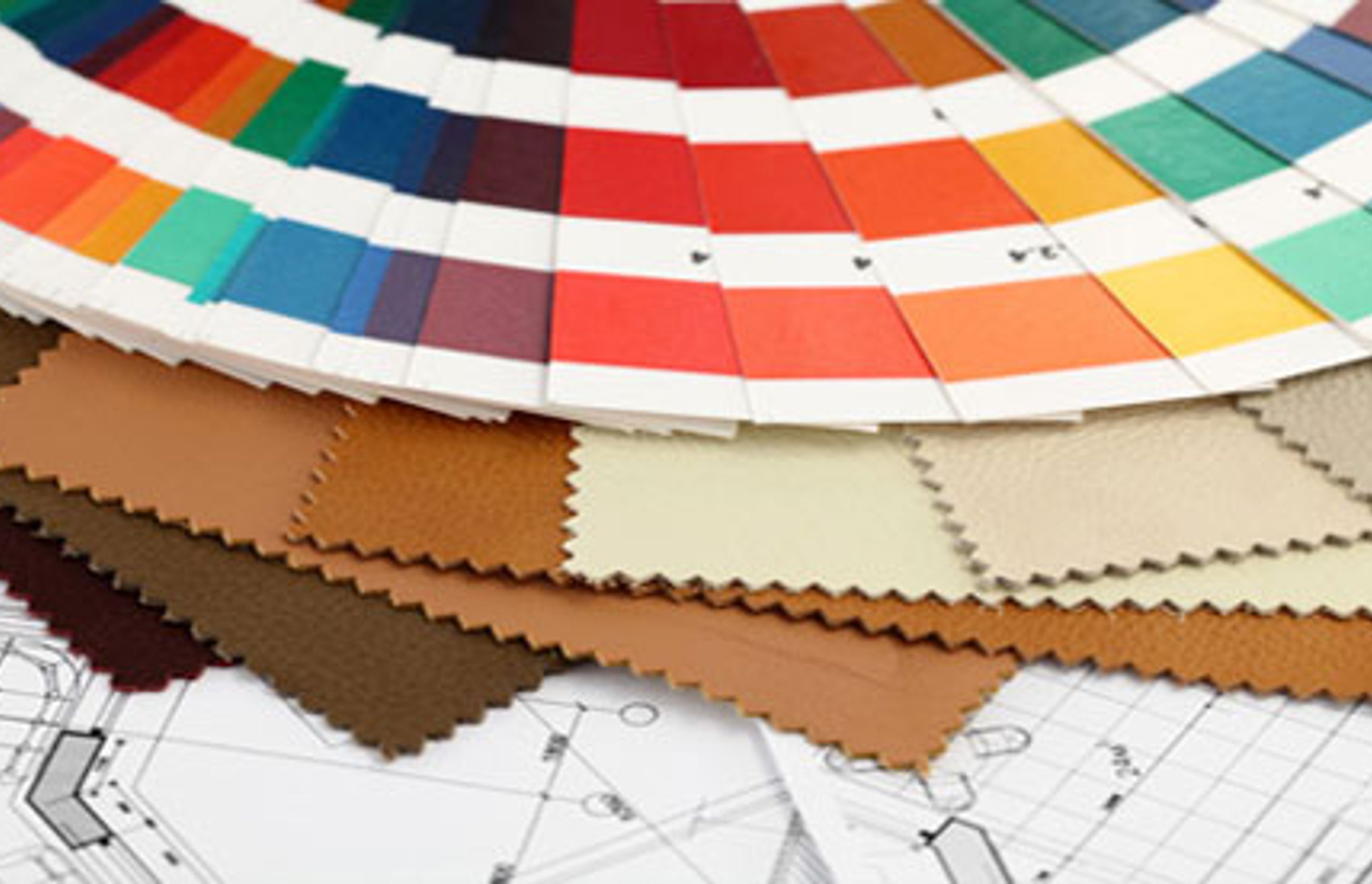 Mood Board – Why Create One?