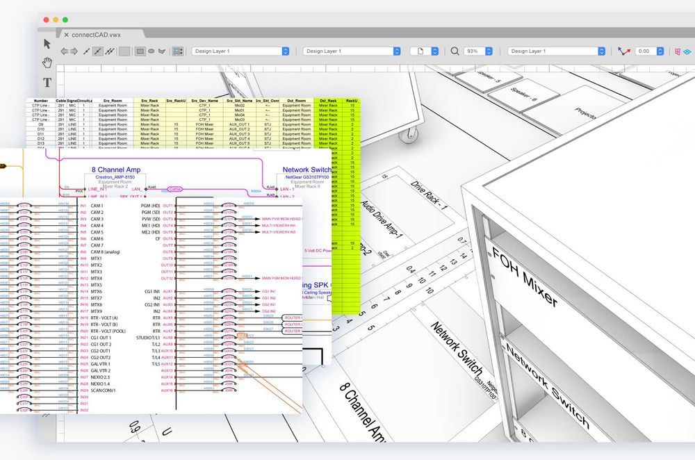 connectCAD-manage-connected-systems-v2.jpg