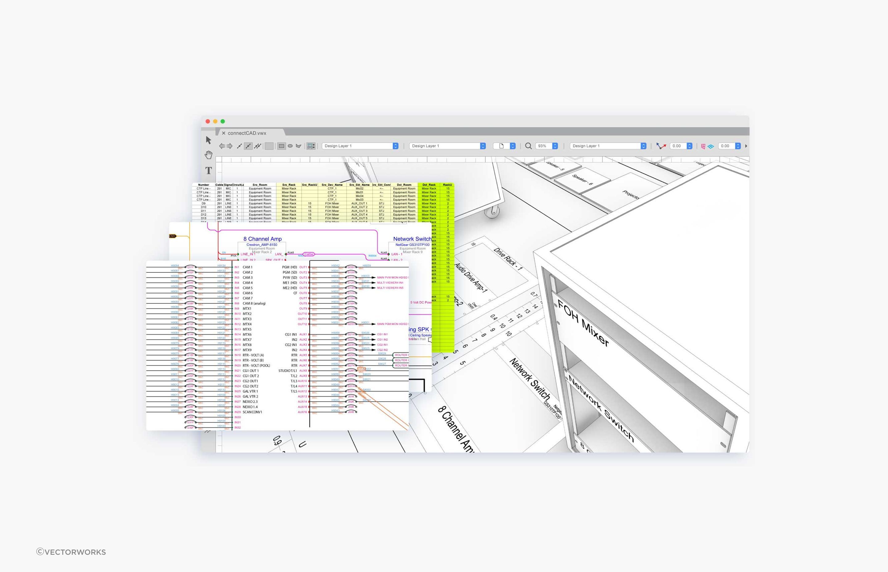 connectCAD-manage-connected-systems-v2.jpg