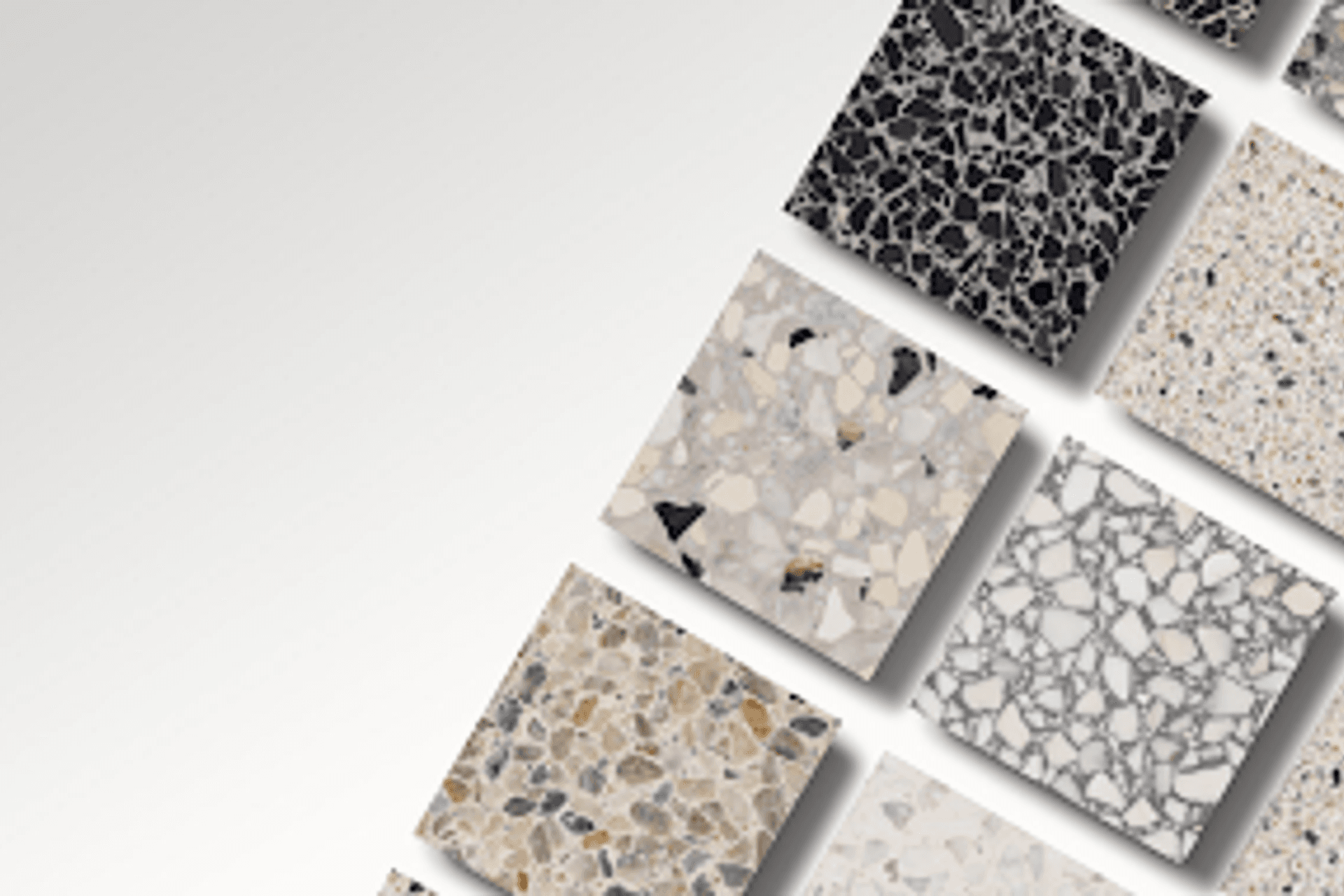 When to Contact and How an Interior Designer Works