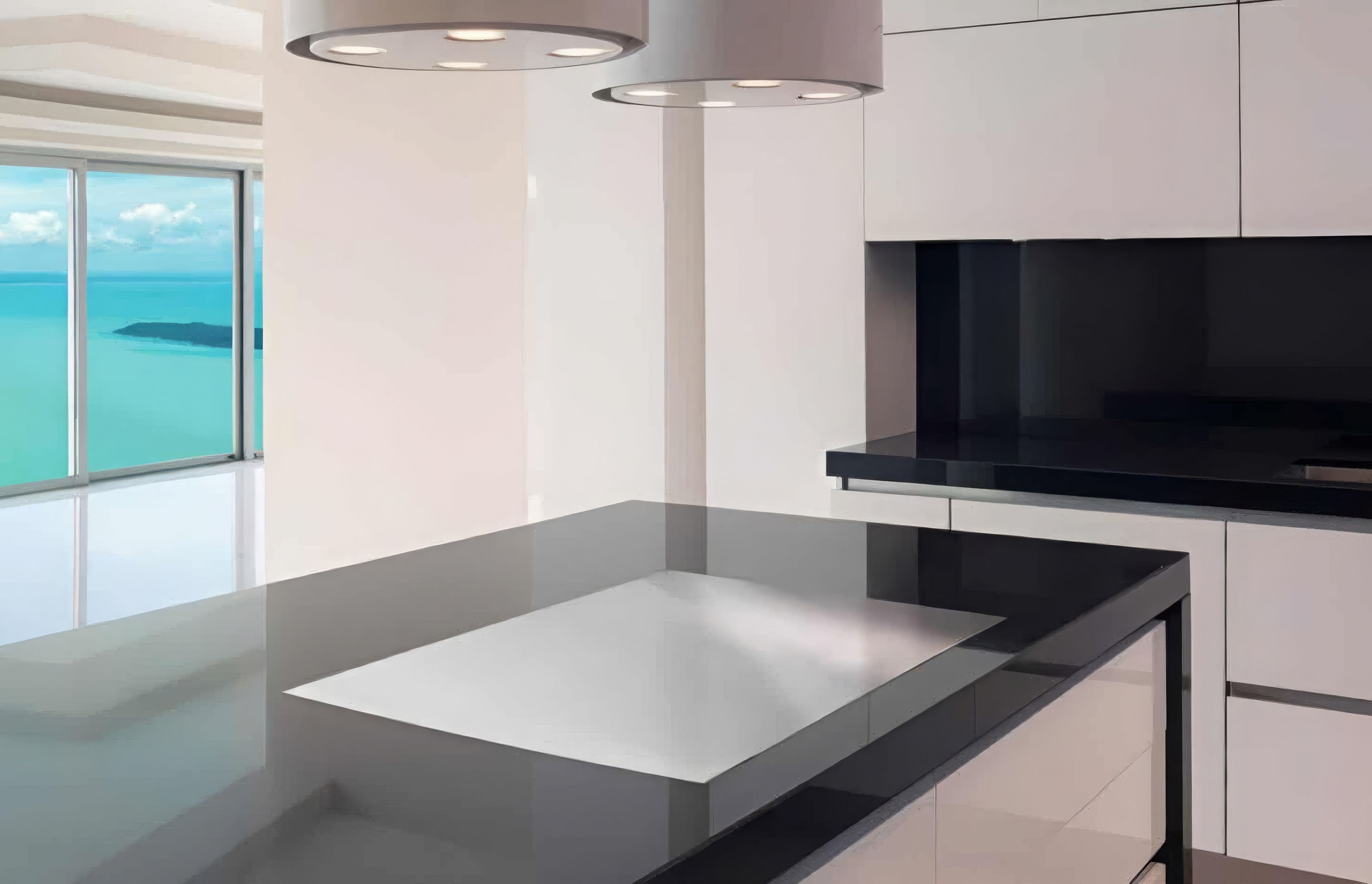 cookNdine9-gigapixel-v3.jpg