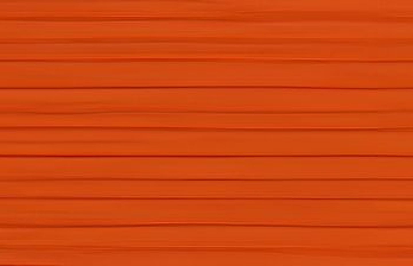 Corrugated Panels in Concrete Natural - Uluru