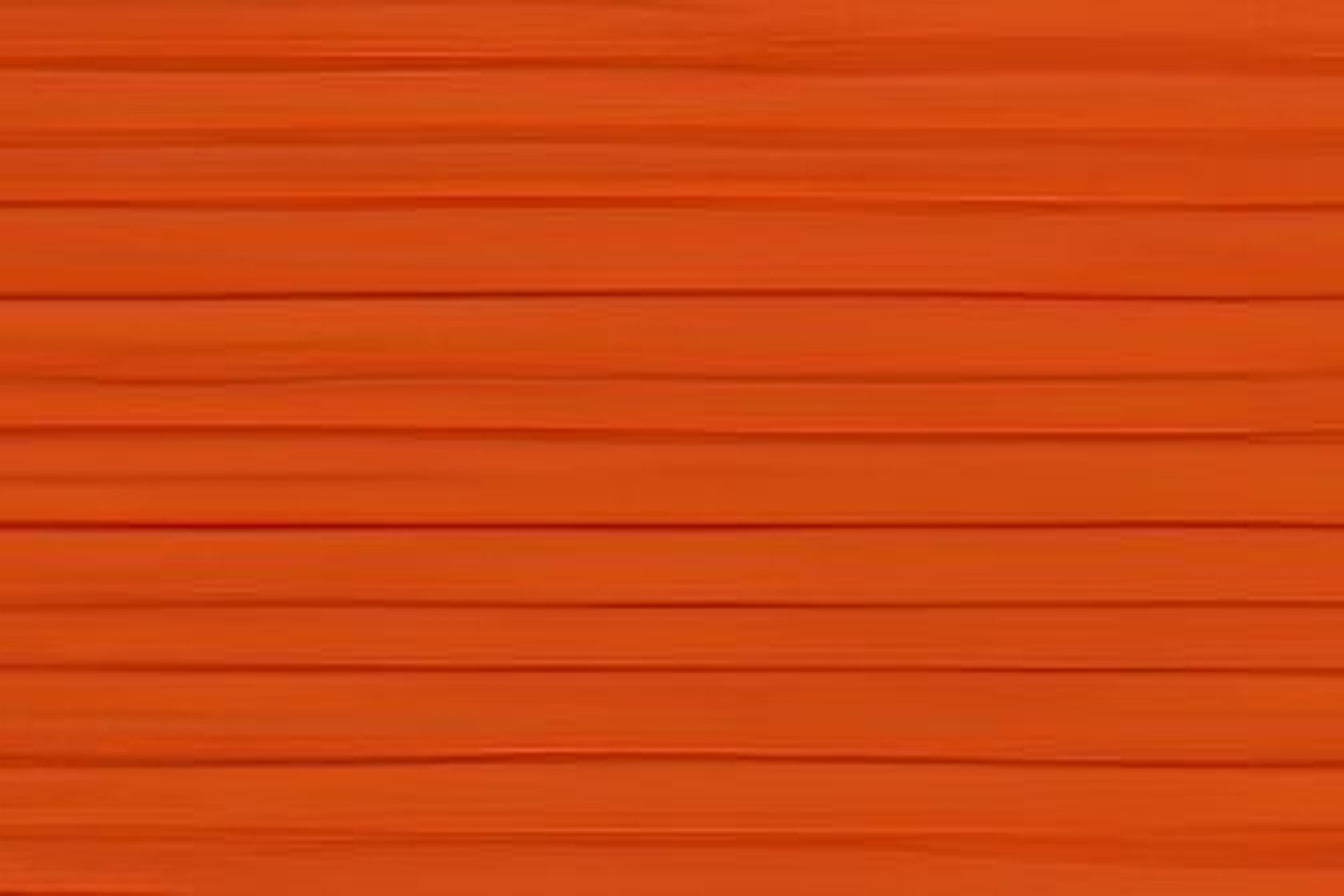 Corrugated Panels in Concrete Natural - Uluru
