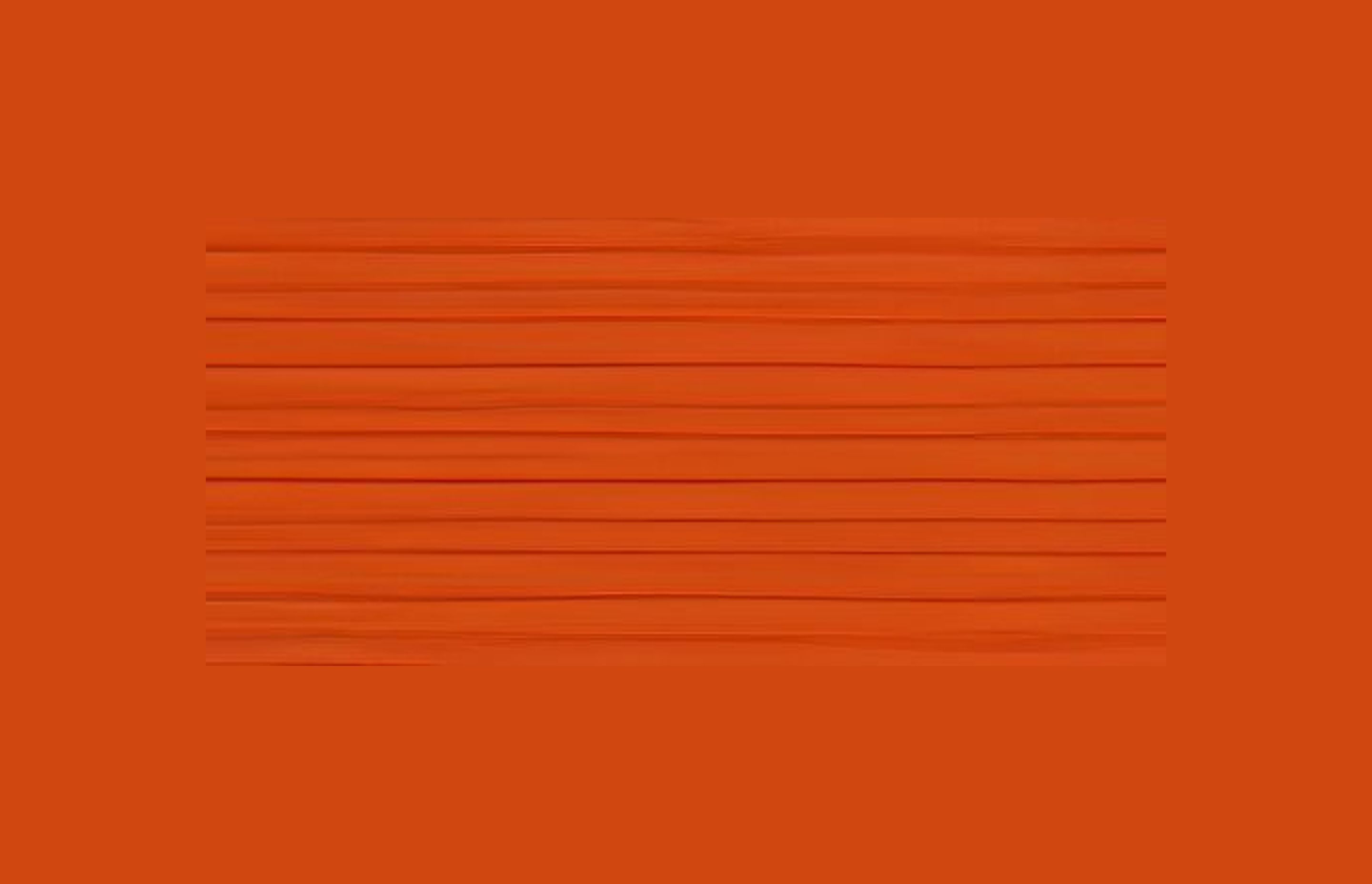 Corrugated Panels in Concrete Natural - Uluru