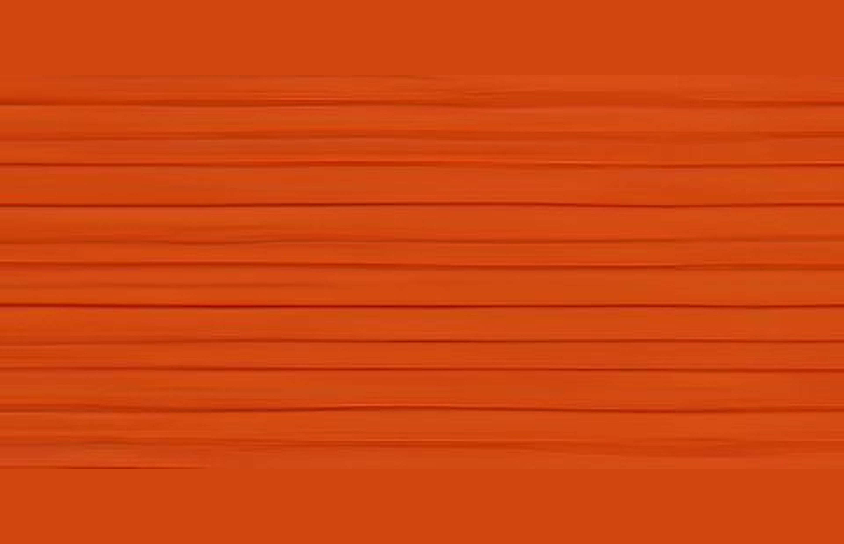 Corrugated Panels in Concrete Natural - Uluru