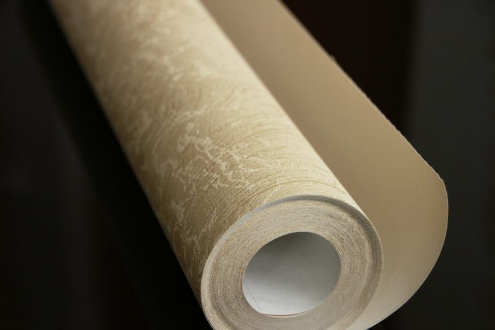 Using Wallpaper In Your Home