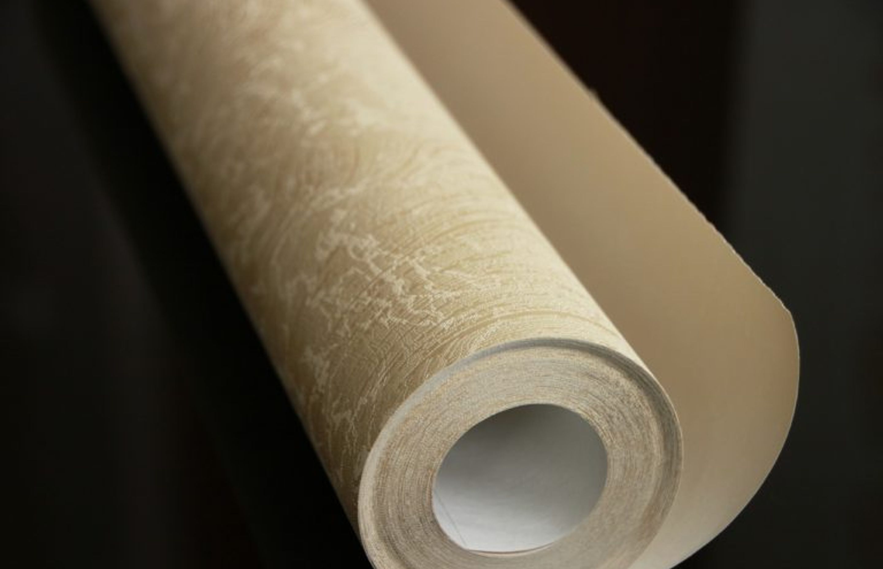 Using Wallpaper In Your Home