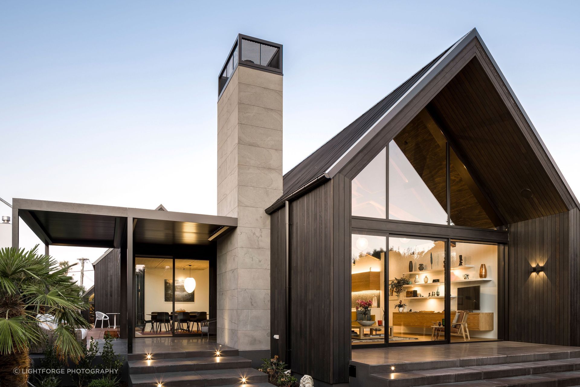 cube-exterior-vertical-wood-cladding-v2.jpg