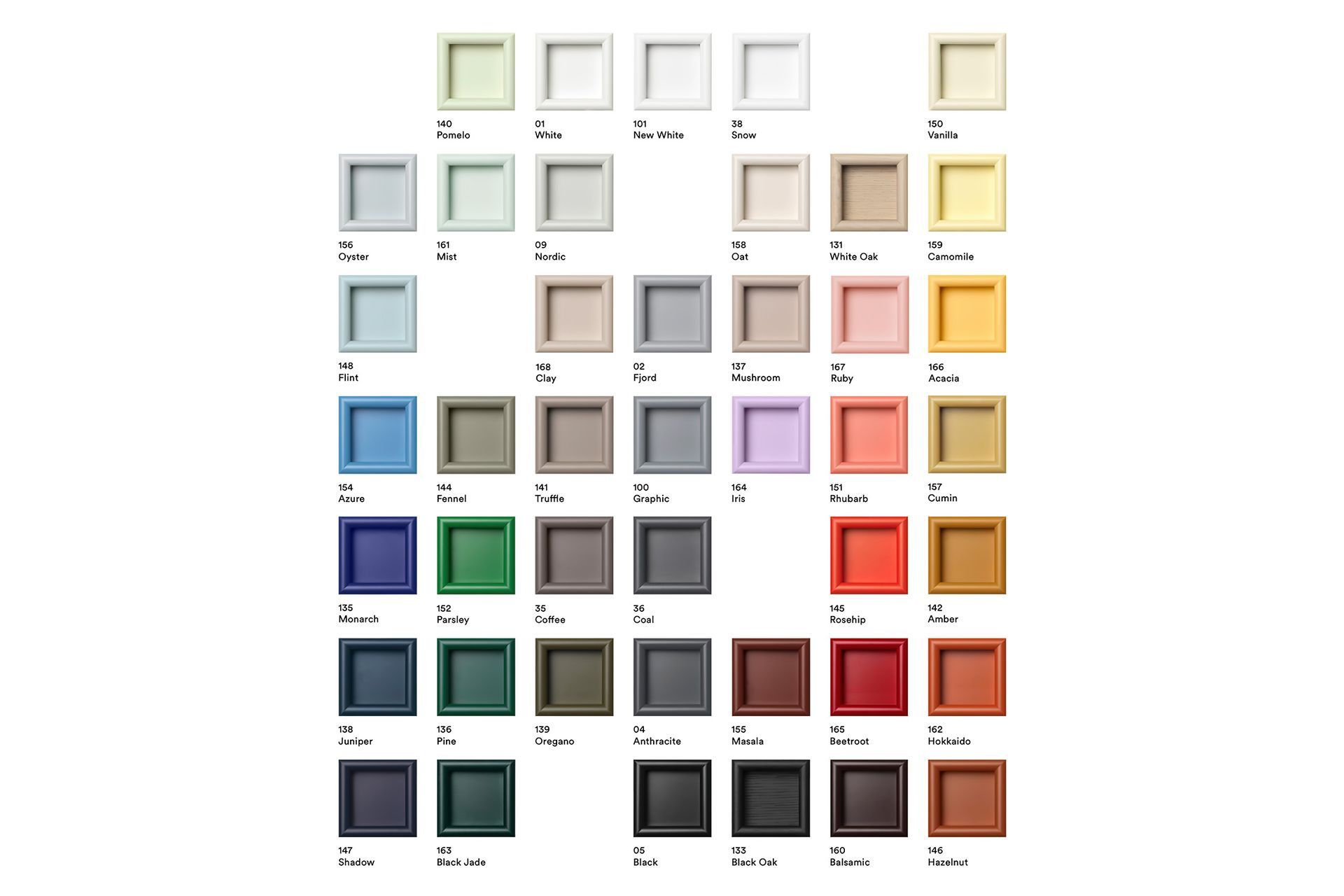 cult-design-colour-chart.jpg